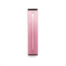 pearl pink pencil set of 12