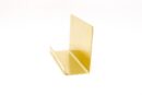 metal business card holder