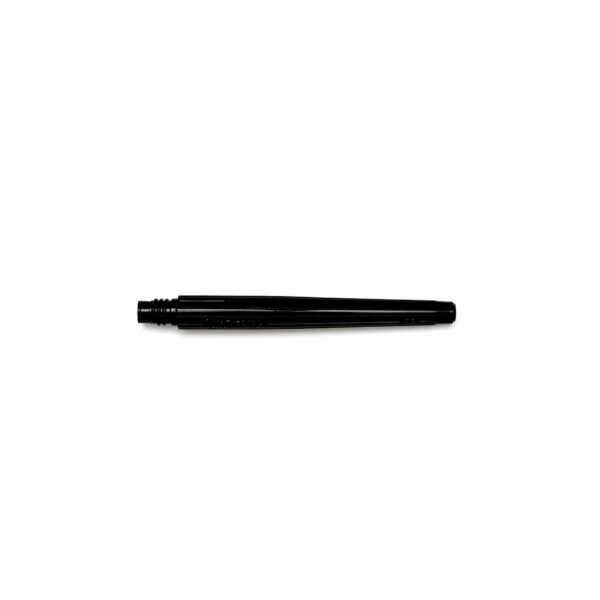 Standard Brush Refill Cartridge