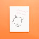 Woof Woof Day