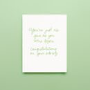 Enjoyment Journal