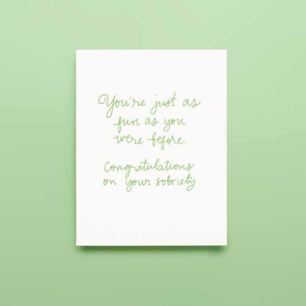 Enjoyment Journal