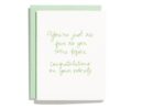 Enjoyment Journal