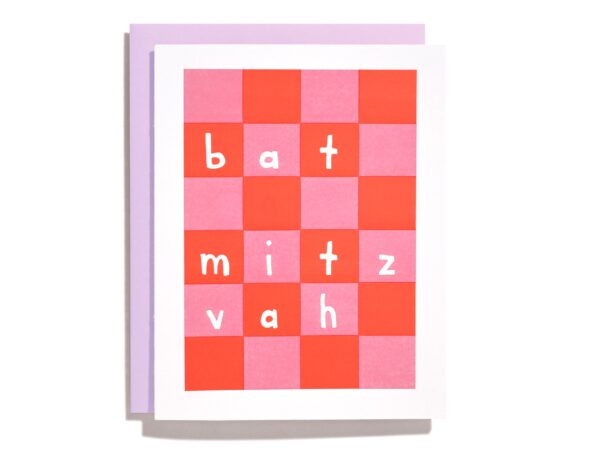 Special Occasion Card - Image 2