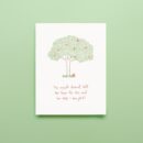 Handcrafted Stationery