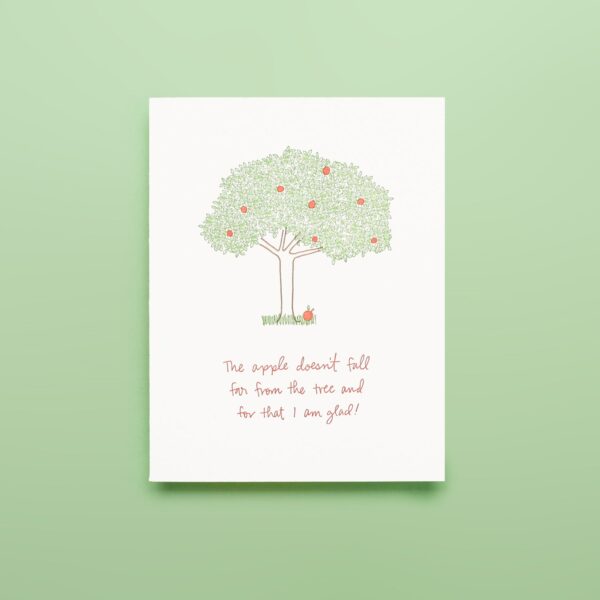 Handcrafted Stationery - Image 2