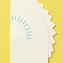 gratitude card collection