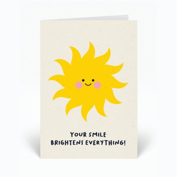Graphic Greetings