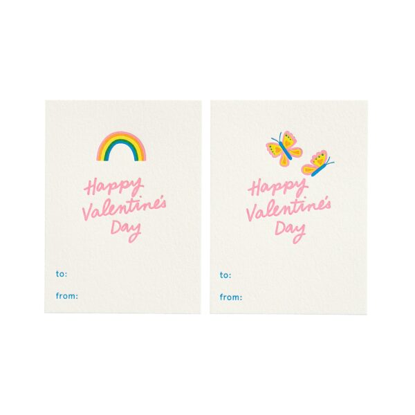 Valentine's Heartfelt Duo - Image 3