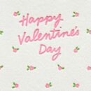 Valentine's Day Sweet Duo