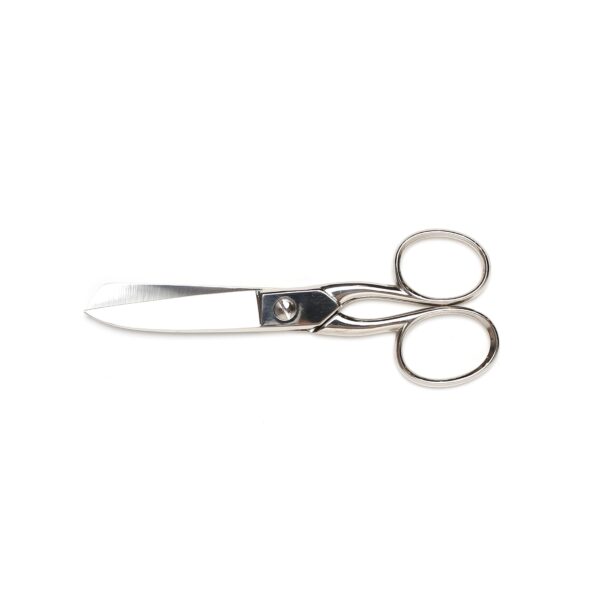 cardboard shears 16cm