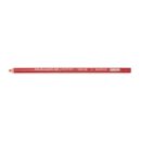 Art Pencil Scarlet