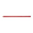 Art Pencil Scarlet