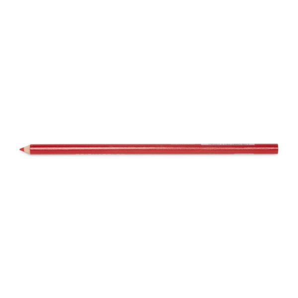 Art Pencil Scarlet - Image 2