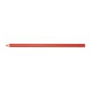 Premium Art Pencil Scarlet Red