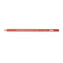 Premium Art Pencil Scarlet Red