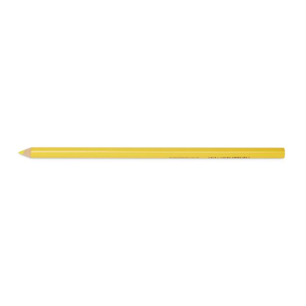 Premium Colored Pencil - Citrus - Image 2