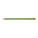 Premium Colored Pencil - Apple Green