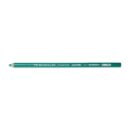Artist Quality Colored Pencil - Green
