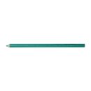 Artist Quality Colored Pencil - Green