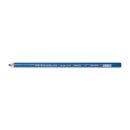 Artisan Drawing Pencil Kelly Green