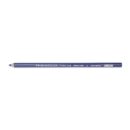 violet colored pencil