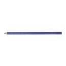 violet colored pencil