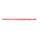 Artistic Color Pencil Blush Pink