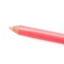 Artistic Color Pencil Blush Pink