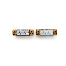 fountain pen cartridges set