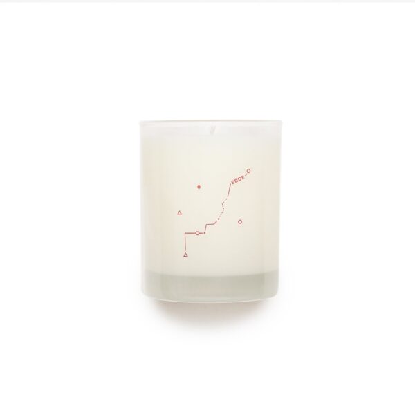candle 7 5oz