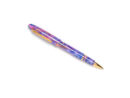 Classic Rollerball Pen