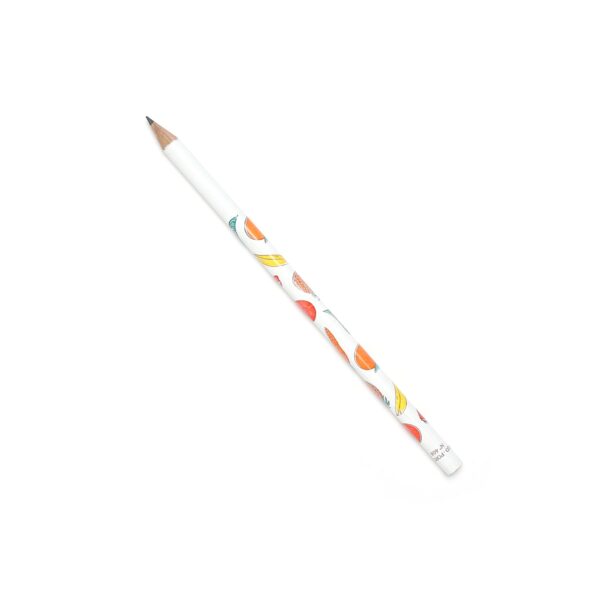 Fruit-Theme Writing Tool