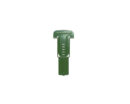 device stand green