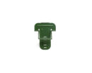 device stand green
