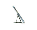 device stand green