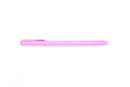 Orchid Pen