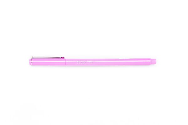 Orchid Pen