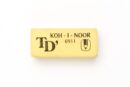 Soft Graphite Eraser