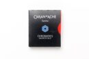 color ink cartridge
