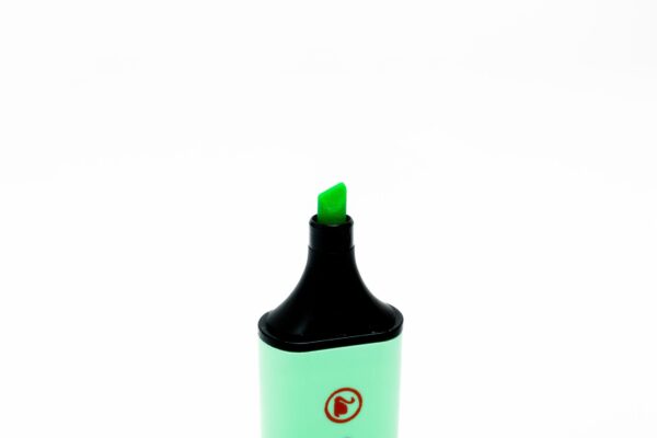 Pastel Highlighter - Image 2