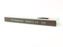 HB Pencils Set 12 Pack
