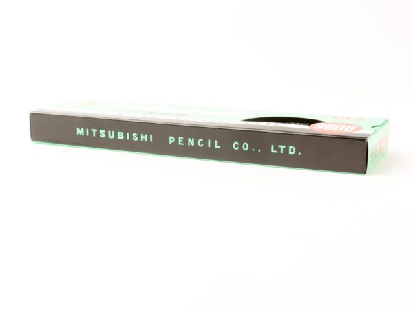 HB Pencils Set 12 Pack