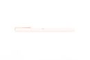 Pastel Peach Fineline Pen