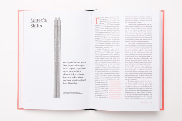 Perfect Pencil - Image 2