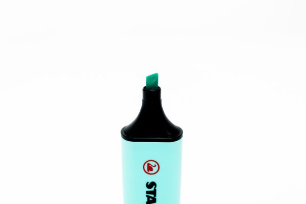 Pastel Highlighter - Image 3