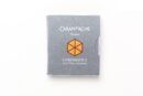 color ink cartridge