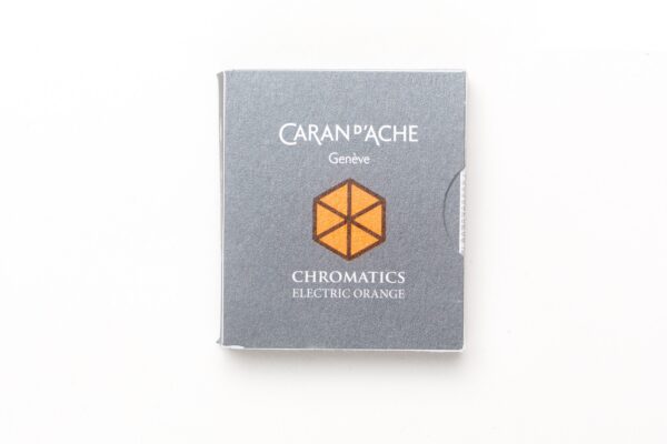 color ink cartridge - Image 2