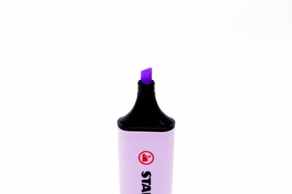 Pastel Highlighter - Image 5