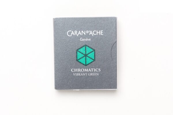 color ink cartridge - Image 4